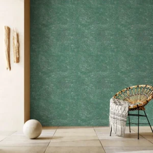 Tapeet Fun House - Water glare