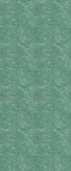 Tapeet Fun House - Water glare