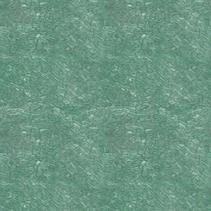 Tapeet Fun House - Water glare