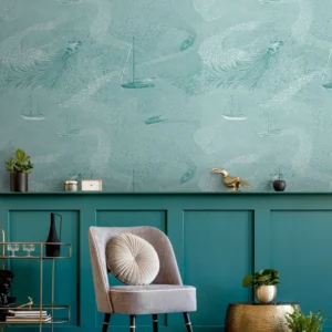 Tapeet Fun House - Bay of happiness