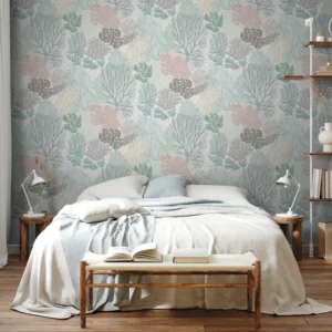 Tapeet Fun House - Kamchatka kelp