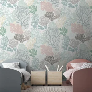 Tapeet Fun House - Kamchatka kelp