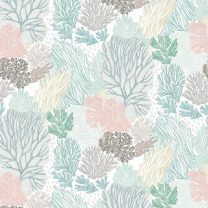 Tapeet Fun House - Kamchatka kelp