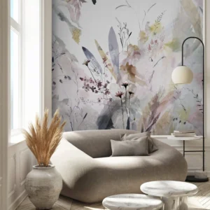 Tapeet Fun House - May