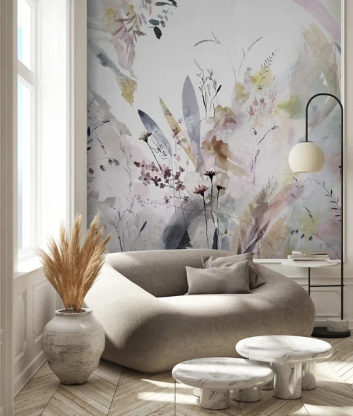 Tapeet Fun House - May