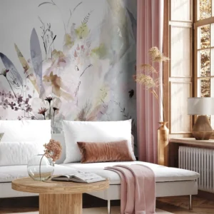 Tapeet Fun House - May