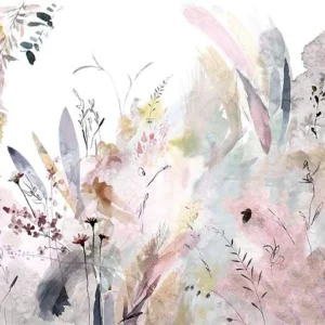 Tapeet Fun House - May