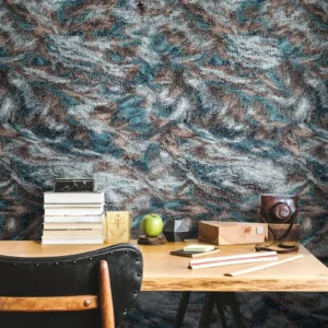 Обои Fun House - Stream