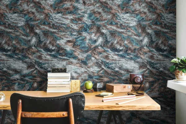 Tapeet Fun House - Stream