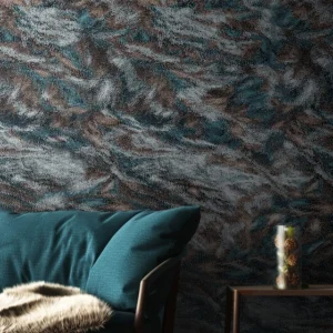 Обои Fun House - Stream