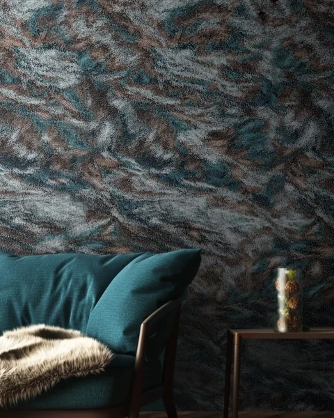 Tapeet Fun House - Stream