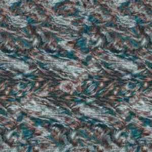 Обои Fun House - Stream