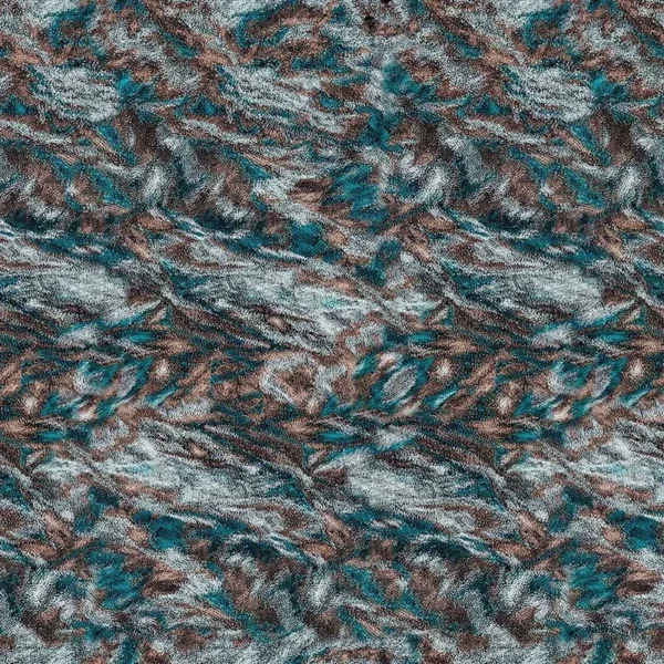 Tapeet Fun House - Stream