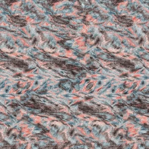 Обои Fun House - Stream