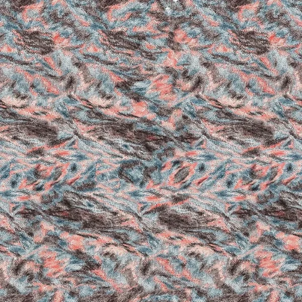 Tapeet Fun House - Stream