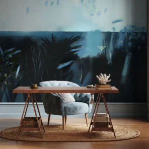 Обои Fun House - Horizon