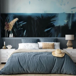 Обои Fun House - Horizon