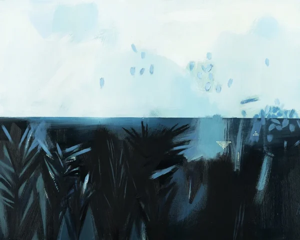 Tapeet Fun House - Horizon