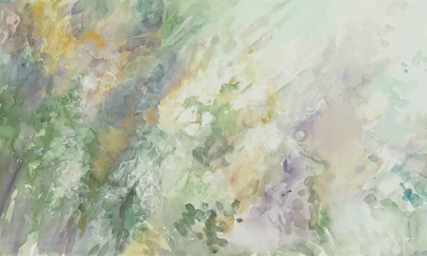 Tapeet Fun House - Plane trees