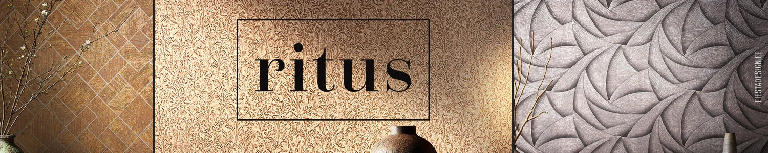 Tapeedid Marburg RITUS