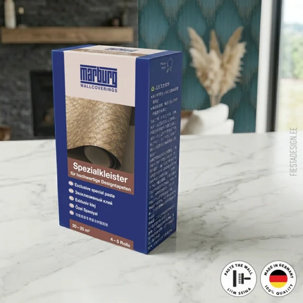 Обойный клей Marburg Special