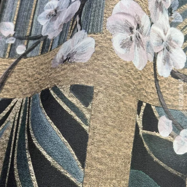 Обои Marburg 36096