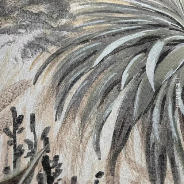 Tapeet Marburg 36097