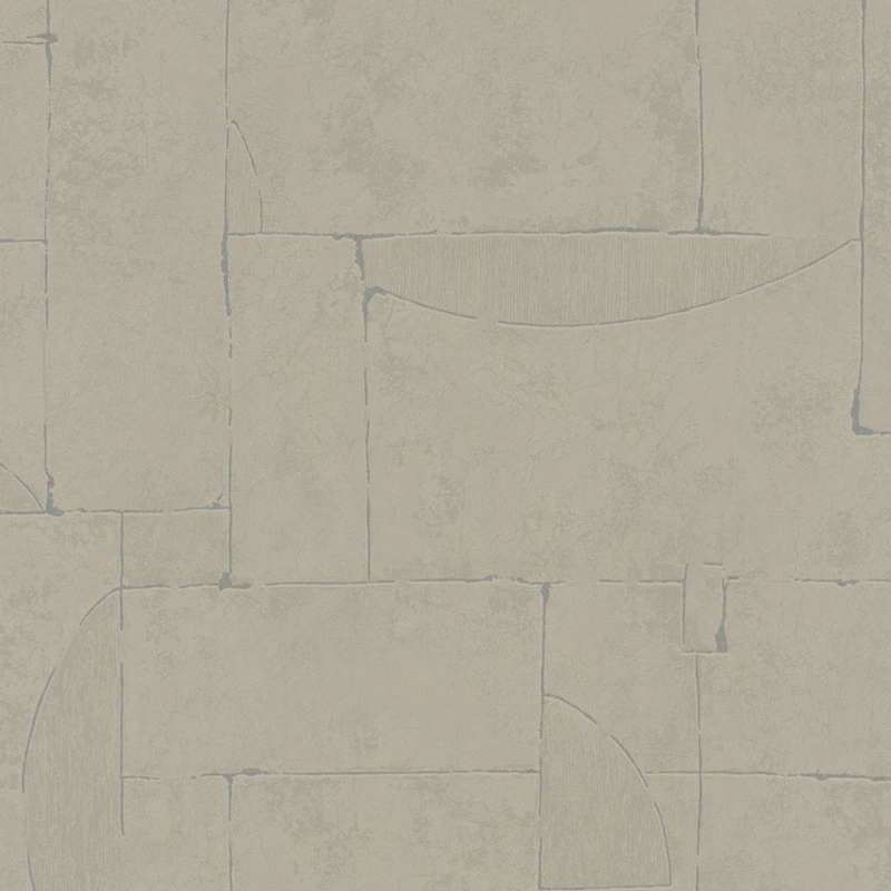 Tapeet Marburg Terra 34601 Fliistapeet Marburg Terra 34601