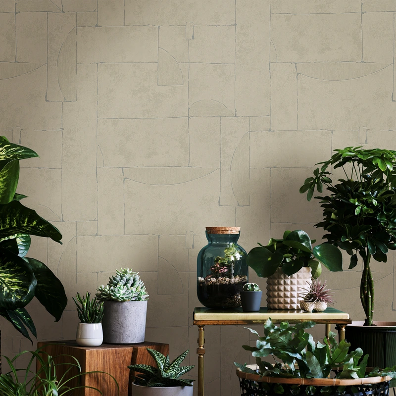 Tapeet Marburg Terra 34601 Tapeet Marburg Terra 34601