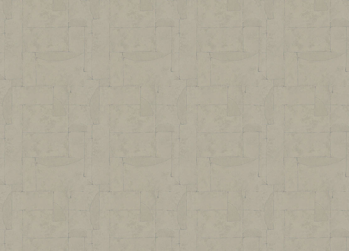 Tapeet Marburg Terra 34601 Fliistapeet Marburg Terra 34601