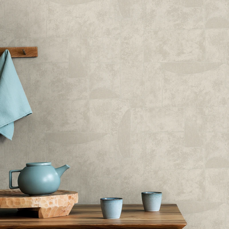 Обои Marburg Terra 34602 Обои Marburg Terra 34602