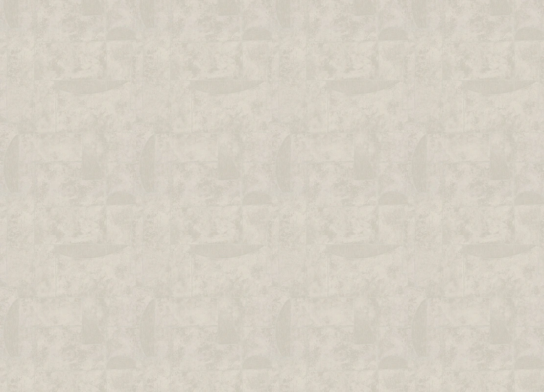 Обои Marburg Terra 34602 Эко-обои на основе глины Marburg Terra 34602