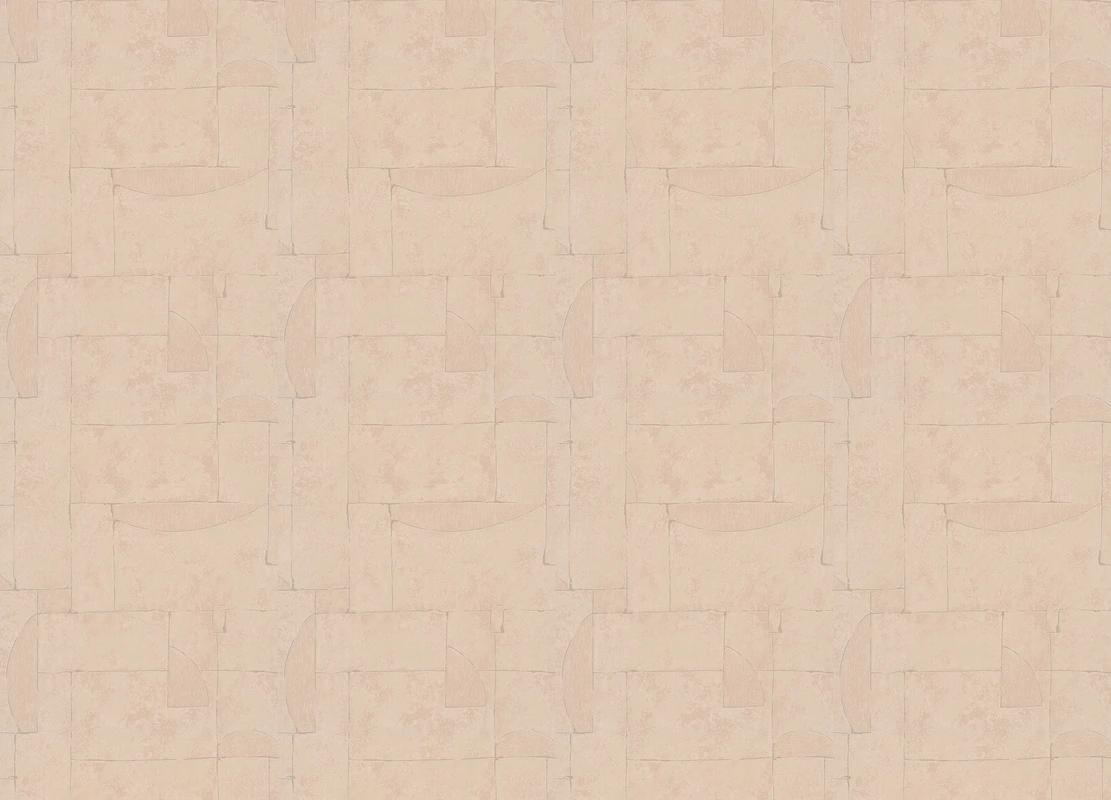 Обои Marburg Terra 34603 Эко-обои на основе глины Marburg Terra 34603