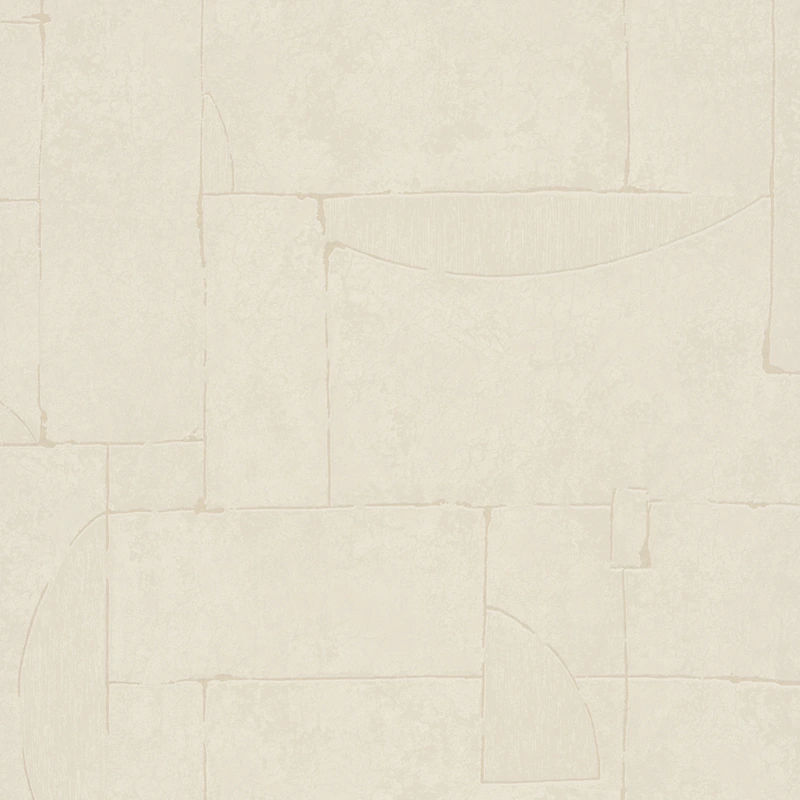 Обои Marburg Terra 34604 Эко-обои на основе глины Marburg Terra 34604