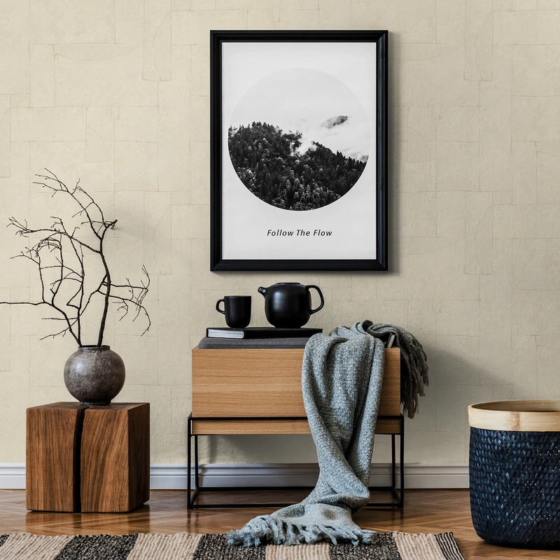 Обои Marburg Terra 34604 Обои Marburg Terra 34604