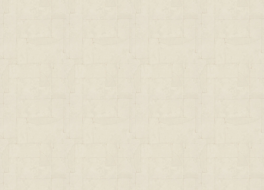 Обои Marburg Terra 34604 Эко-обои на основе глины Marburg Terra 34604