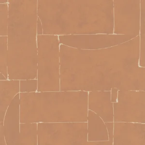 Эко-обои на основе глины Marburg Terra 34605