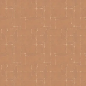 Эко-обои на основе глины Marburg Terra 34605