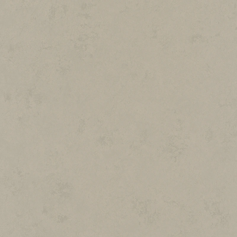 Tapeet Marburg Terra 34606 Fliistapeet Marburg Terra 34606