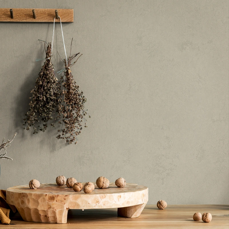 Tapeet Marburg Terra 34606 Tapeet Marburg Terra 34606