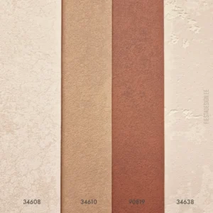 Tapeet Marburg Terra 34608, 34610, 90819, 34638