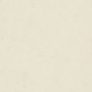 Fliistapeet Marburg Terra 34609