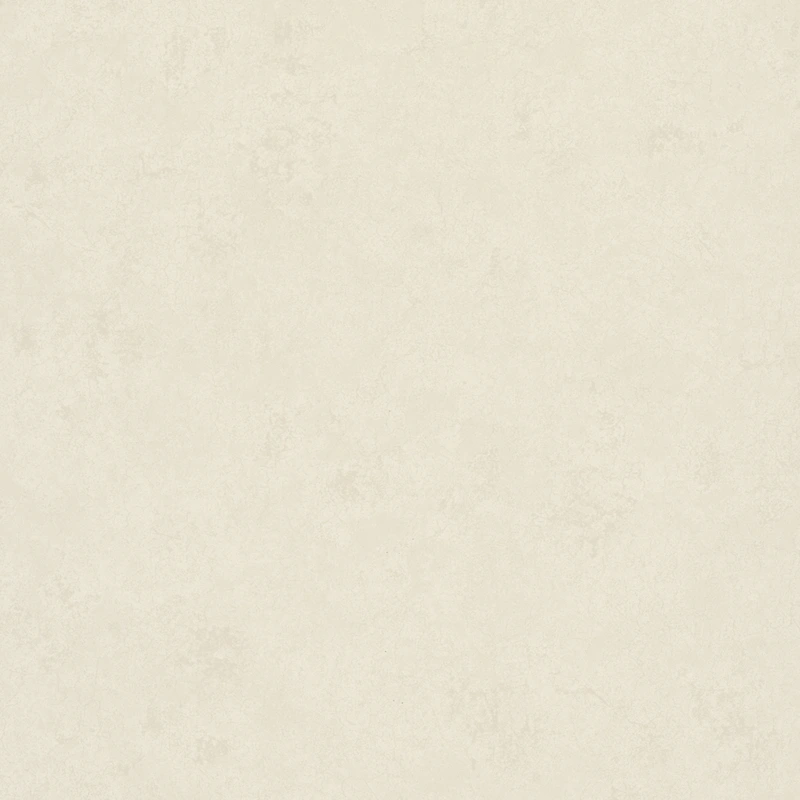 Обои Marburg Terra 34609 Эко-обои на основе глины Marburg Terra 34609