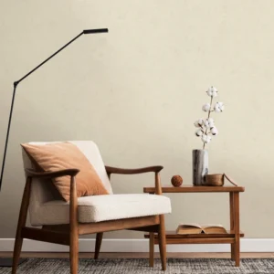 Tapeet Marburg Terra 34609