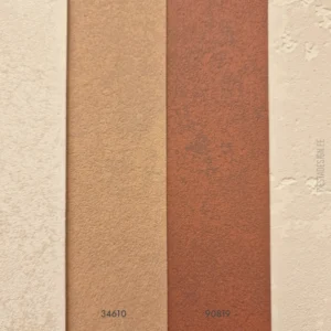 Tapeet Marburg Terra 34610, 90819