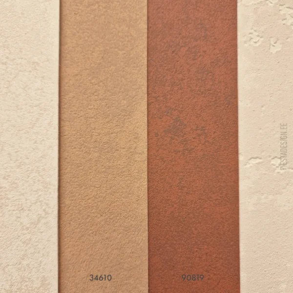 Эко-обои Marburg Terra 34610, 90819