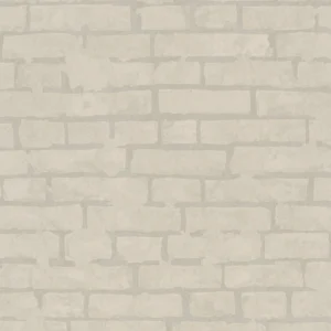 Fliistapeet Marburg Terra 34611 Clay Bricks