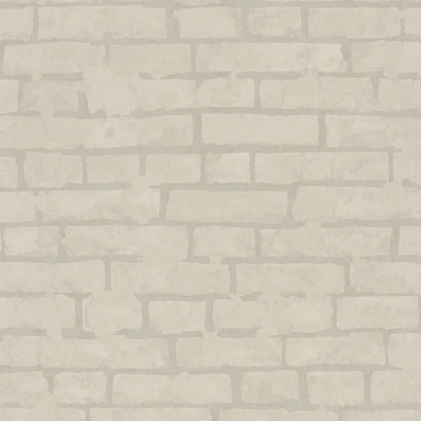 Эко-обои на основе глины Marburg Terra 34611 Clay Bricks