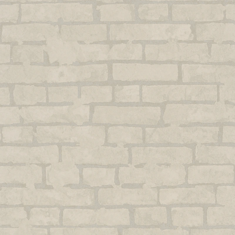 Tapeet Marburg Terra 34611 Clay Bricks Fliistapeet Marburg Terra 34611 Clay Bricks