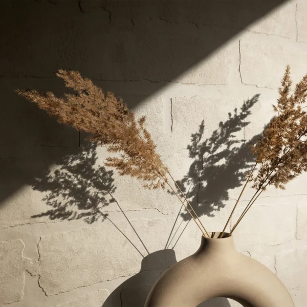 Обои Marburg Terra 34611